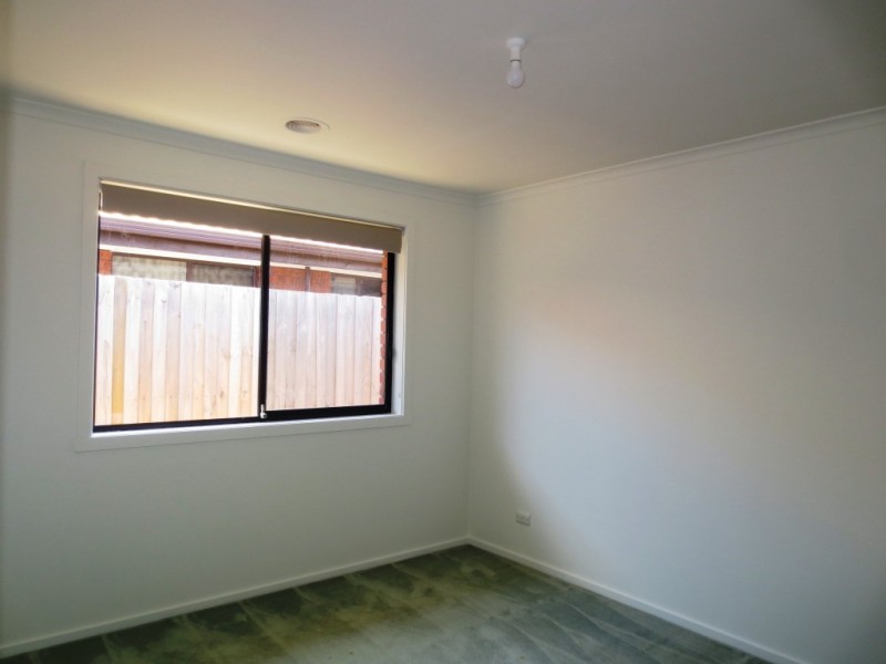 1 Munro Court, Altona Meadows VIC 3028