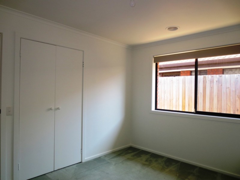 1 Munro Court, Altona Meadows VIC 3028