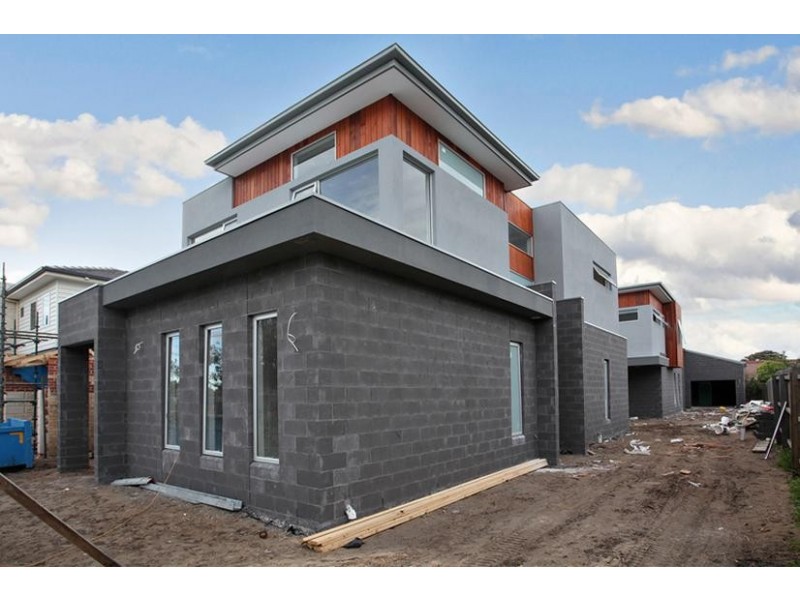 6 David Street, Altona VIC 3018