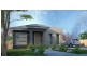 12.3 Seagull Avenue, Altona VIC 3018
