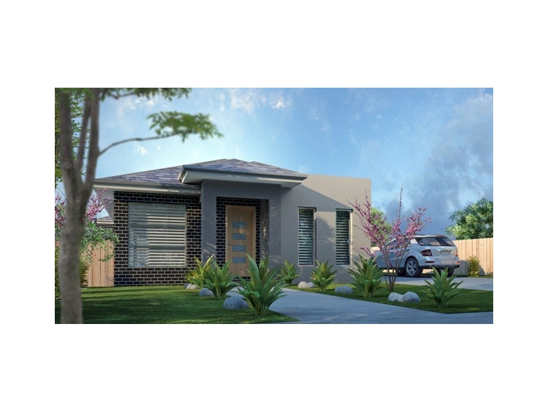 12.3 Seagull Avenue, Altona VIC 3018