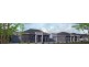 12.3 Seagull Avenue, Altona VIC 3018