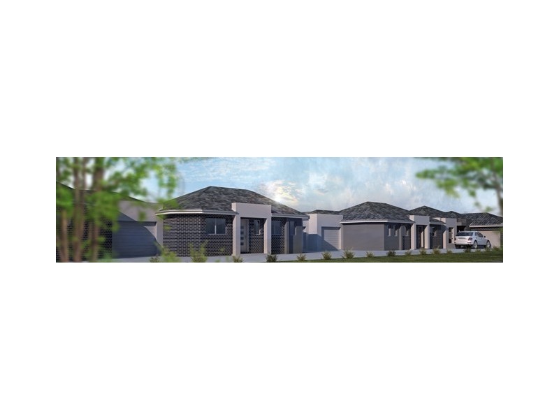 12.3 Seagull Avenue, Altona VIC 3018