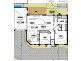 12.3 Seagull Avenue, Altona VIC 3018