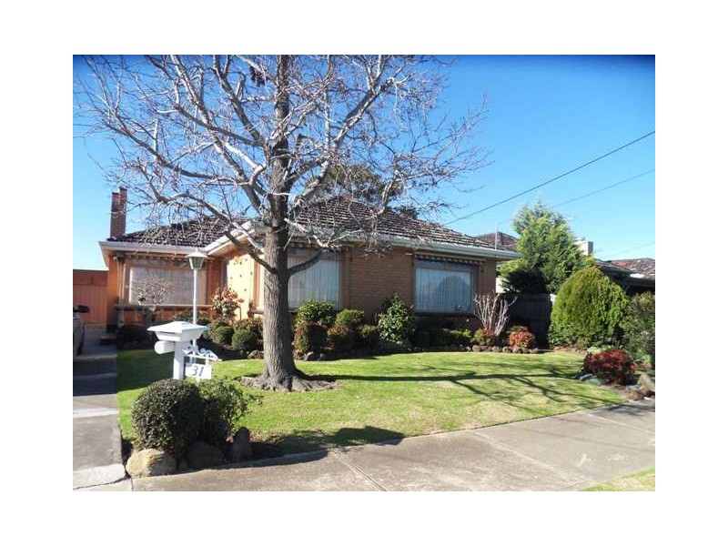 31 Rymill Court, Altona North VIC 3025