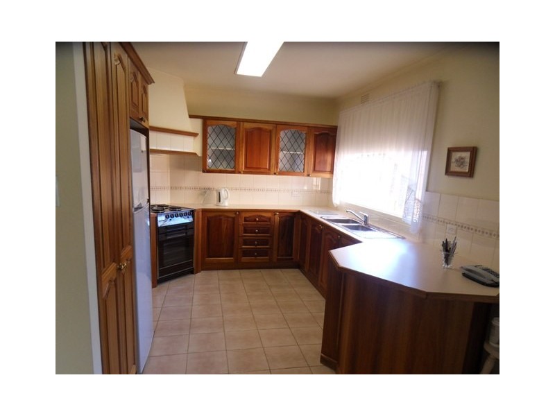 31 Rymill Court, Altona North VIC 3025