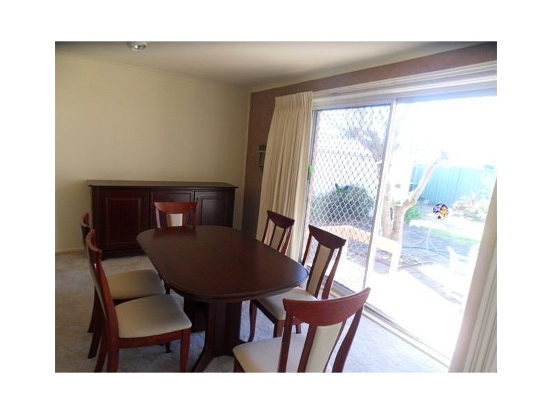 31 Rymill Court, Altona North VIC 3025