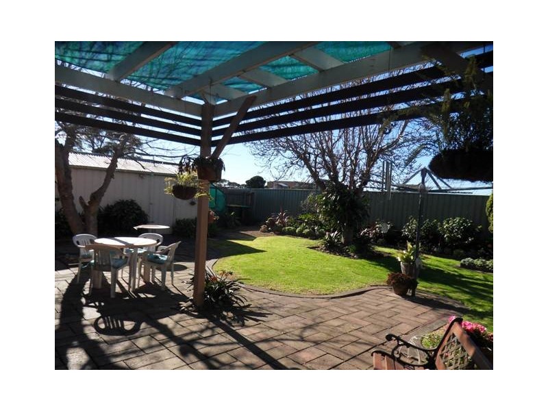 31 Rymill Court, Altona North VIC 3025