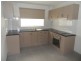 6/5 Robin Street, Altona VIC 3018