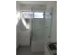 6/5 Robin Street, Altona VIC 3018