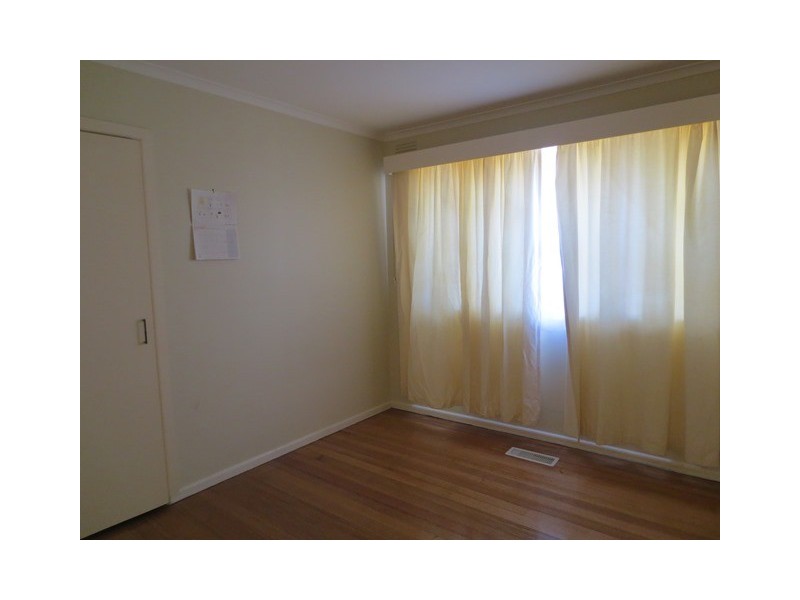 20 Simmons Drive, Seaholme VIC 3018