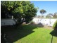 20 Simmons Drive, Seaholme VIC 3018
