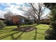 67 Rose Street, Altona VIC 3018