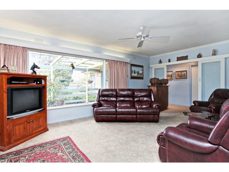 67 Rose Street, Altona VIC 3018