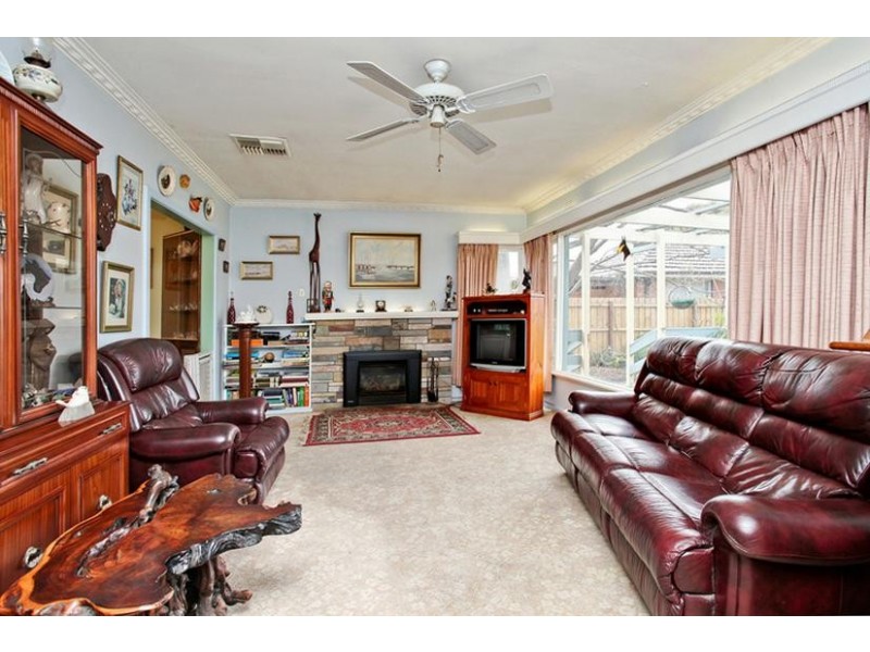 67 Rose Street, Altona VIC 3018