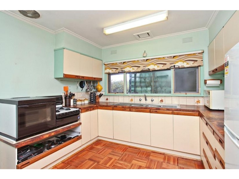 67 Rose Street, Altona VIC 3018