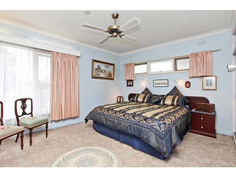 67 Rose Street, Altona VIC 3018