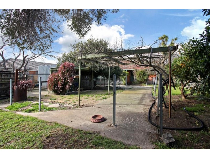 67 Rose Street, Altona VIC 3018