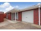 2/110 Victoria Street, Altona Meadows VIC 3028