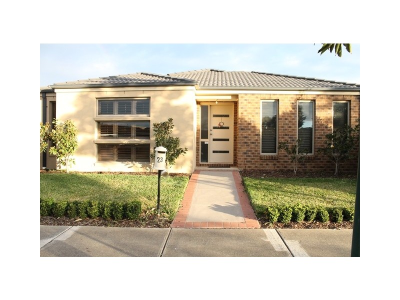 23 Philip Street, Altona Meadows VIC 3028