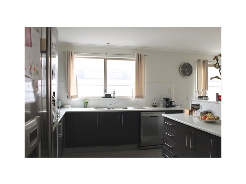 23 Philip Street, Altona Meadows VIC 3028