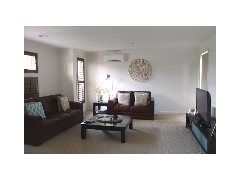 23 Philip Street, Altona Meadows VIC 3028