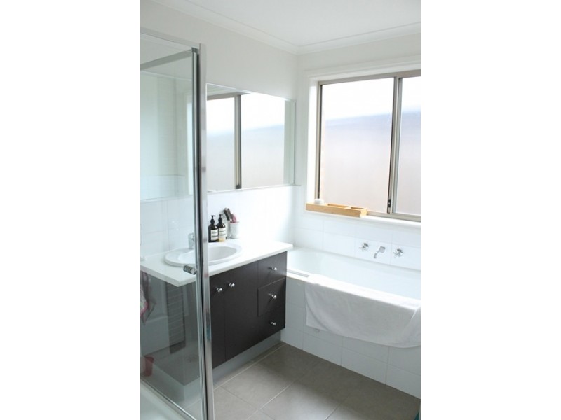 23 Philip Street, Altona Meadows VIC 3028