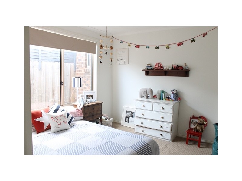 23 Philip Street, Altona Meadows VIC 3028