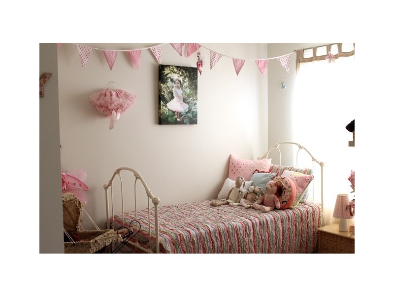 23 Philip Street, Altona Meadows VIC 3028