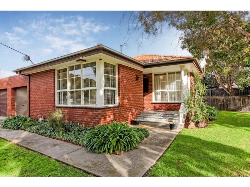 1/1 Bell Avenue, Altona VIC 3018