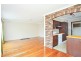 95 Waters Drive, Seaholme VIC 3018