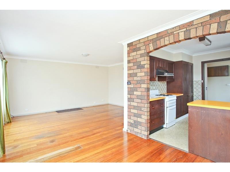 95 Waters Drive, Seaholme VIC 3018