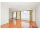 95 Waters Drive, Seaholme VIC 3018