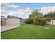 95 Waters Drive, Seaholme VIC 3018