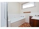 95 Waters Drive, Seaholme VIC 3018