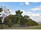 95 Waters Drive, Seaholme VIC 3018