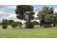 95 Waters Drive, Seaholme VIC 3018