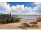 95 Waters Drive, Seaholme VIC 3018