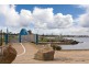95 Waters Drive, Seaholme VIC 3018
