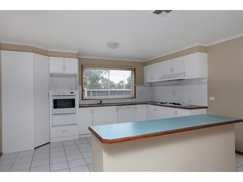 1 Seabrook Boulevard, Seabrook VIC 3028