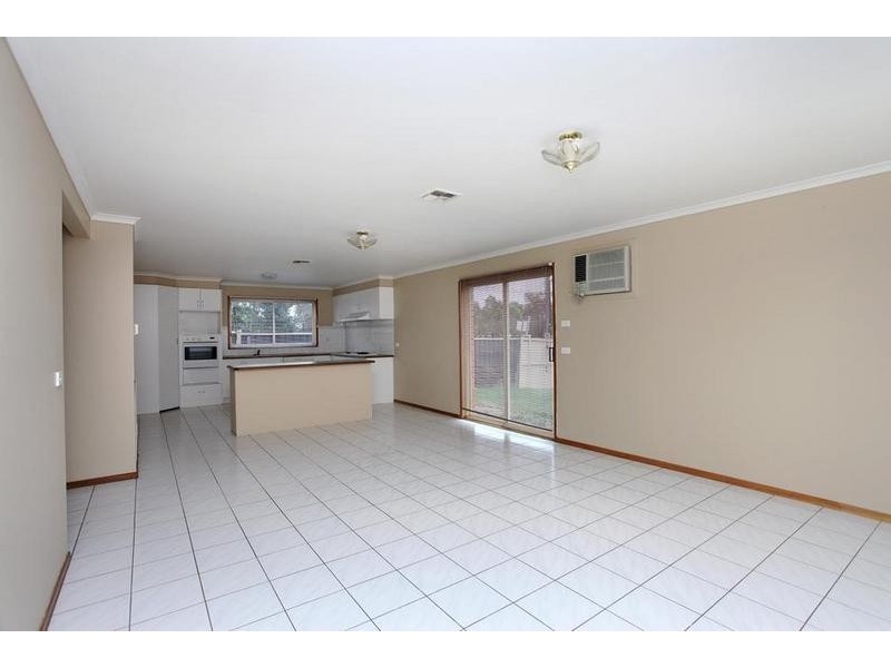 1 Seabrook Boulevard, Seabrook VIC 3028