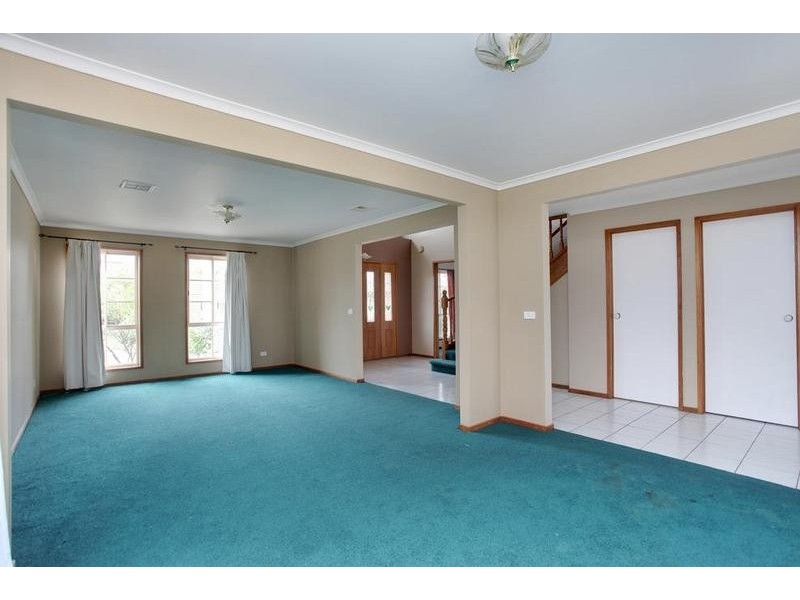 1 Seabrook Boulevard, Seabrook VIC 3028