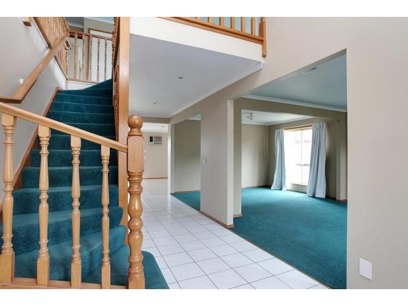 1 Seabrook Boulevard, Seabrook VIC 3028