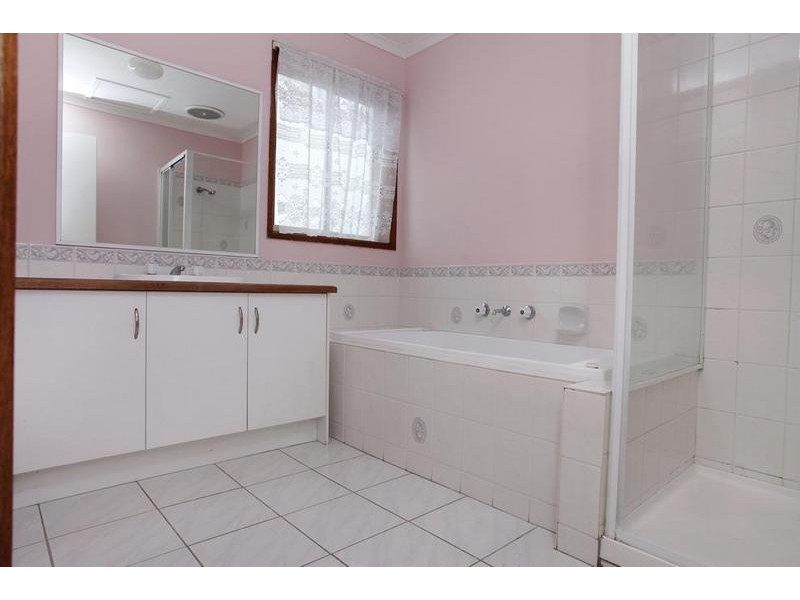 1 Seabrook Boulevard, Seabrook VIC 3028