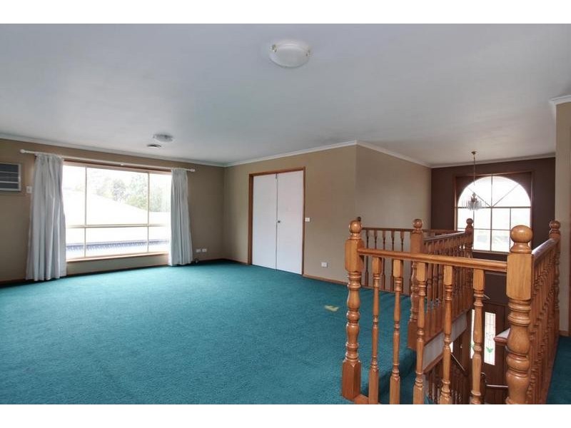 1 Seabrook Boulevard, Seabrook VIC 3028