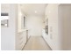 123C Blyth Street, Altona VIC 3018