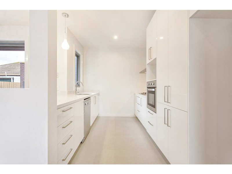 123C Blyth Street, Altona VIC 3018