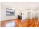 123C Blyth Street, Altona VIC 3018