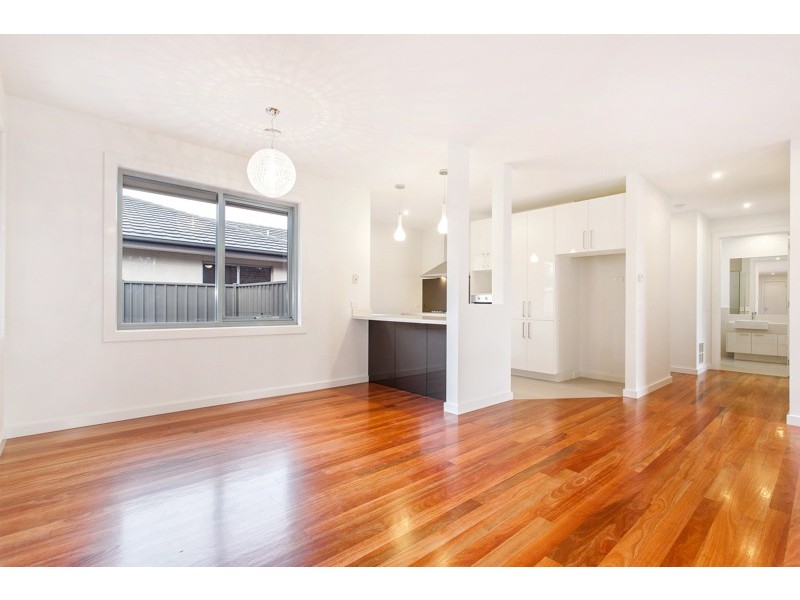 123C Blyth Street, Altona VIC 3018