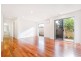 123C Blyth Street, Altona VIC 3018